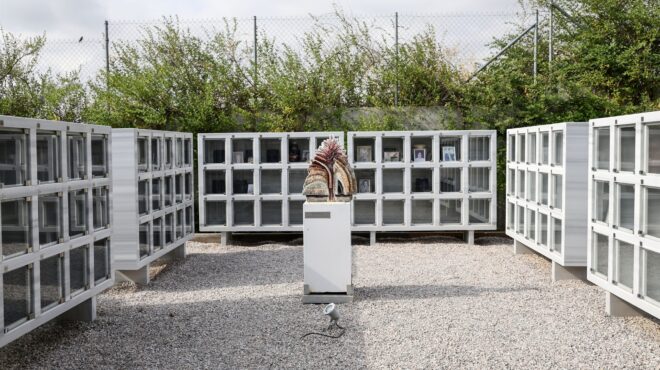 παγώνουν-τα-επόμενα-αποτεφρωτήρια-563858707