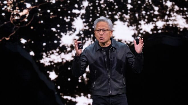 nvidia-η-εταιρεία-των-5-τρισ-563893216