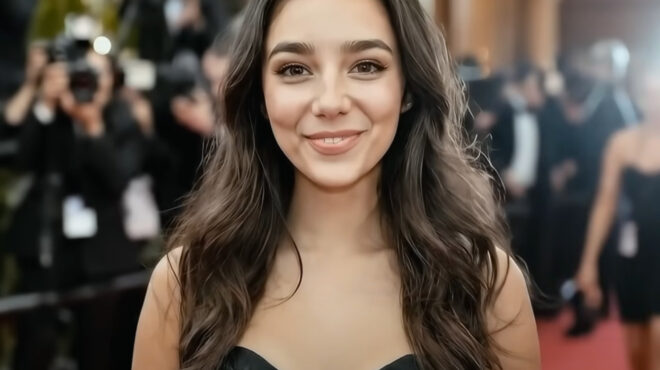 αντιδράσεις-για-τη-νέα-ψηφιακή-ηθοποι-563842627