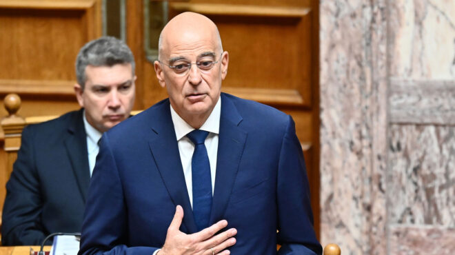 διπλή-παρέμβαση-από-τον-δένδια-για-την-563846959