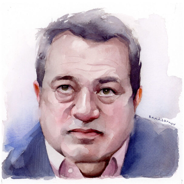 ευριπίδης-στυλιανίδης-τεχνητή-ευφυΐ-563850256