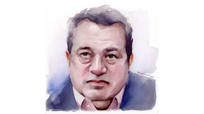 ευριπίδης-στυλιανίδης-τεχνητή-ευφυΐ-563850256