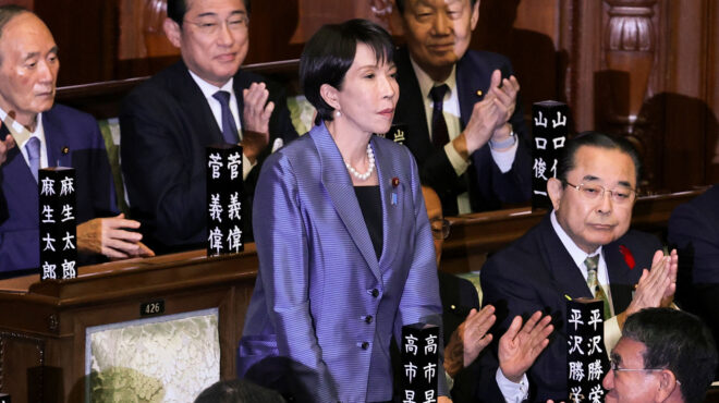 θατσερική-η-πρώτη-γυναίκα-πρωθυπου-563881036