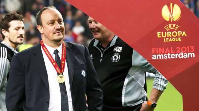 παναθηναϊκός-επανεκκίνηση-με-μπενίτ-563872315