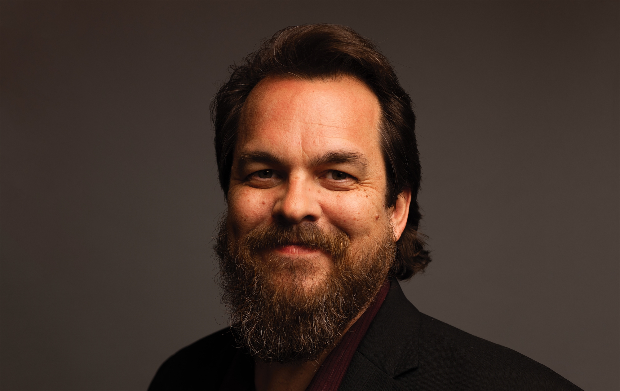 Η επανάσταση του anime-1