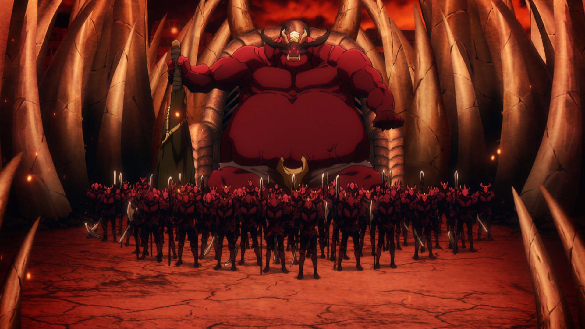 Η επανάσταση του anime-2