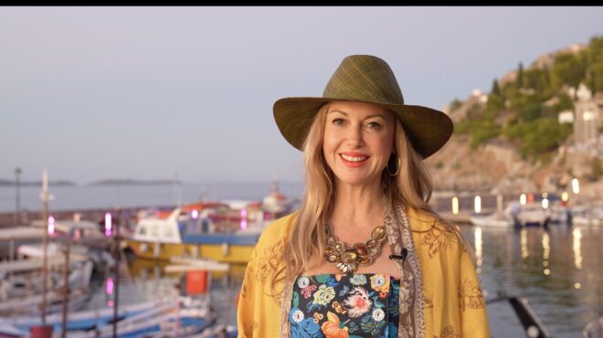 artcinema-ενα-νέος-πολιτιστικός-θεσμός-κάνει-563866738