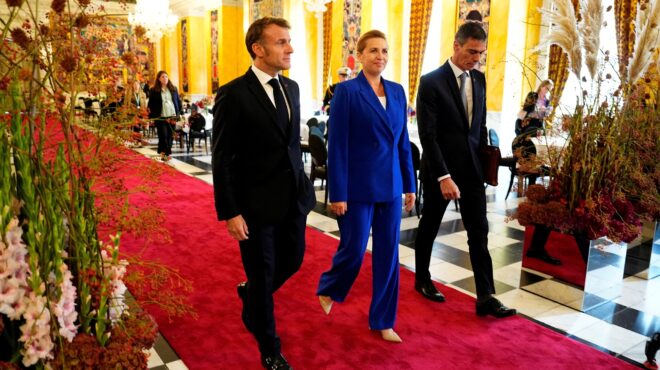 ευρωπαϊκή-ενωση-στα-παρασκήνια-της-συ-563846437