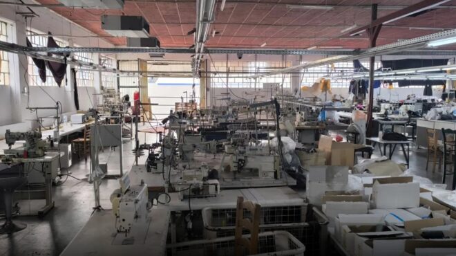 στη-φυλακή-δύο-αδέλφια-για-την-υπόθεση-563876596