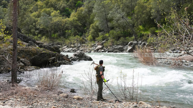 ζωντανεύει-ξανά-το-κυνήγι-χρυσού-στις-563867764