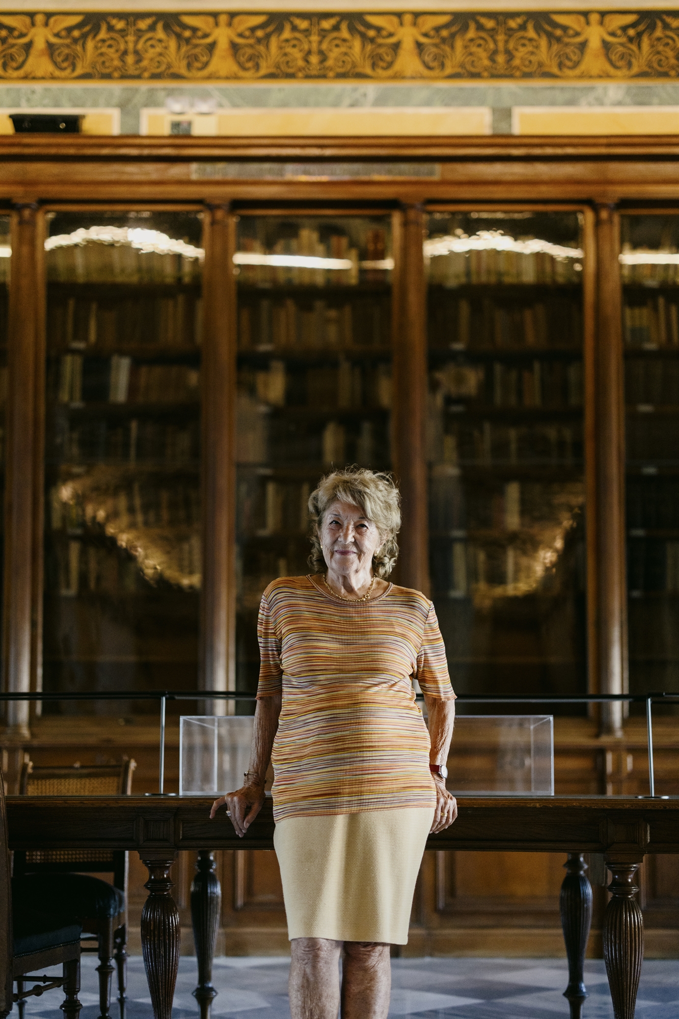 Οι επίμονοι «κηπουροί» της παράδοσης-3