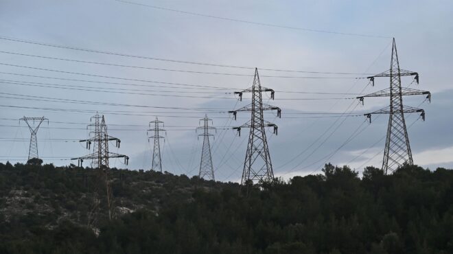 μηχανισμό-προστασίας-κρίσιμων-δεδομ-563881060