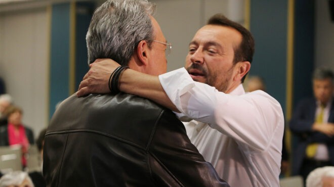 ολοι-οι-παλιοί-δεν-χωράνε-563862610