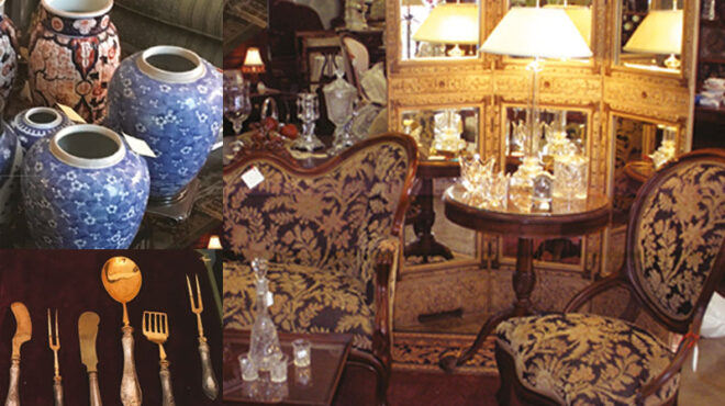 μπαζάρ-από-τους-φίλους-της-μέριμνας-563872852