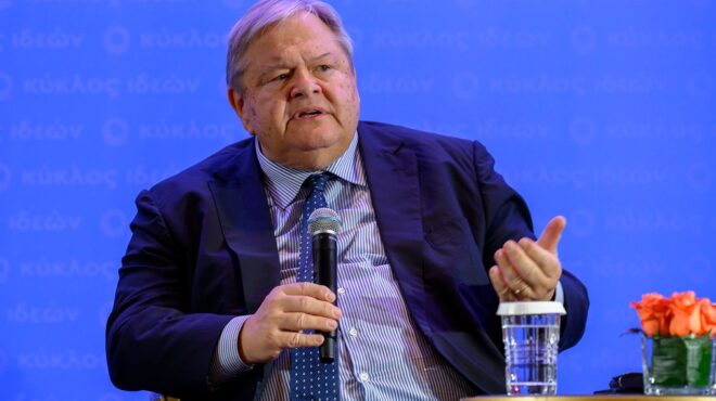 βενιζέλος-η-χώρα-έχει-καταστεί-μη-διακ-563883763