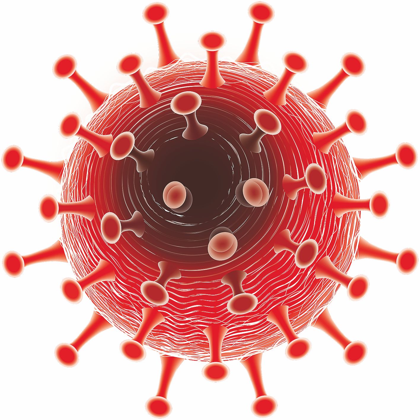 Λοιμώξεις, εμβόλια και καρδιοπάθεια: Τι πρέπει να γνωρίζετε-1