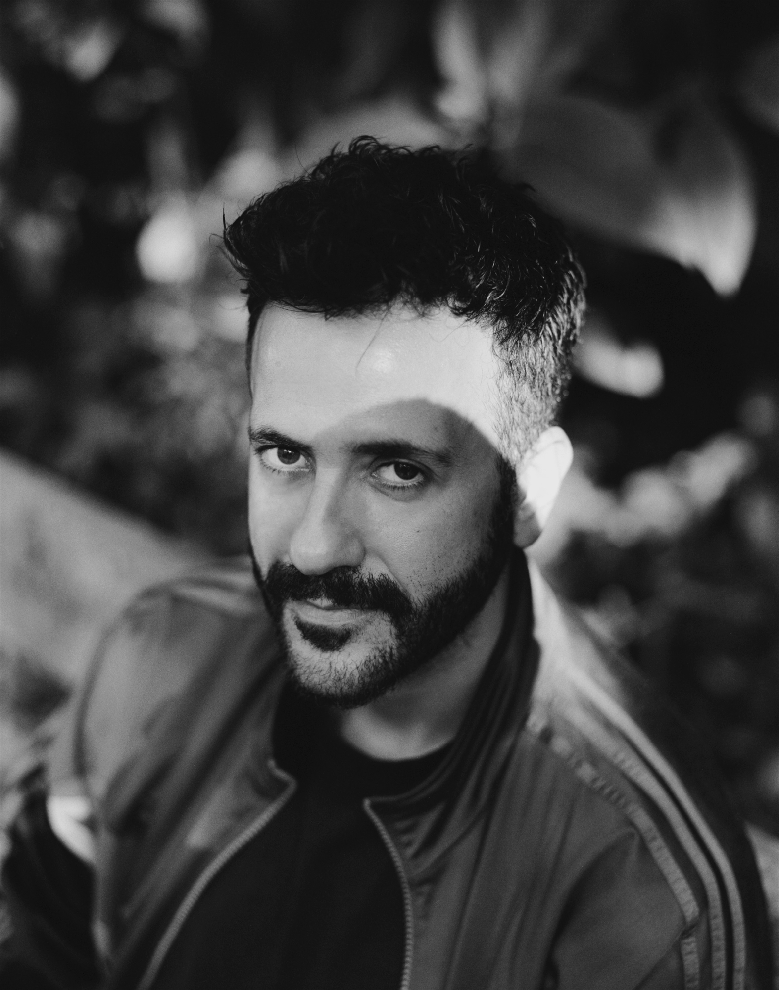 Τρεις εκδοχές του μύθου της Αλίκης-3