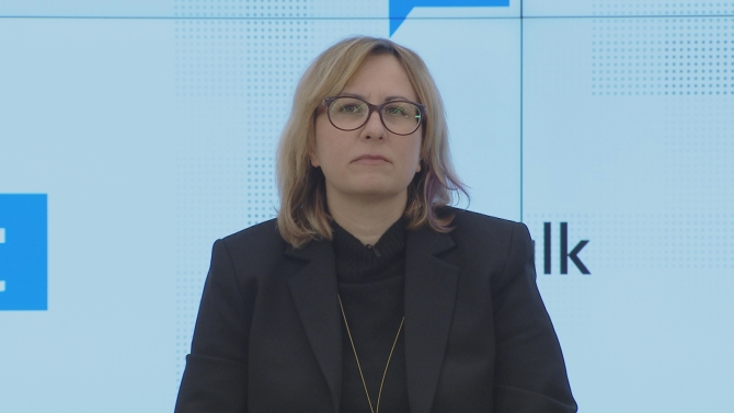 Ποια φάση κάνει τον φασαίο;-2