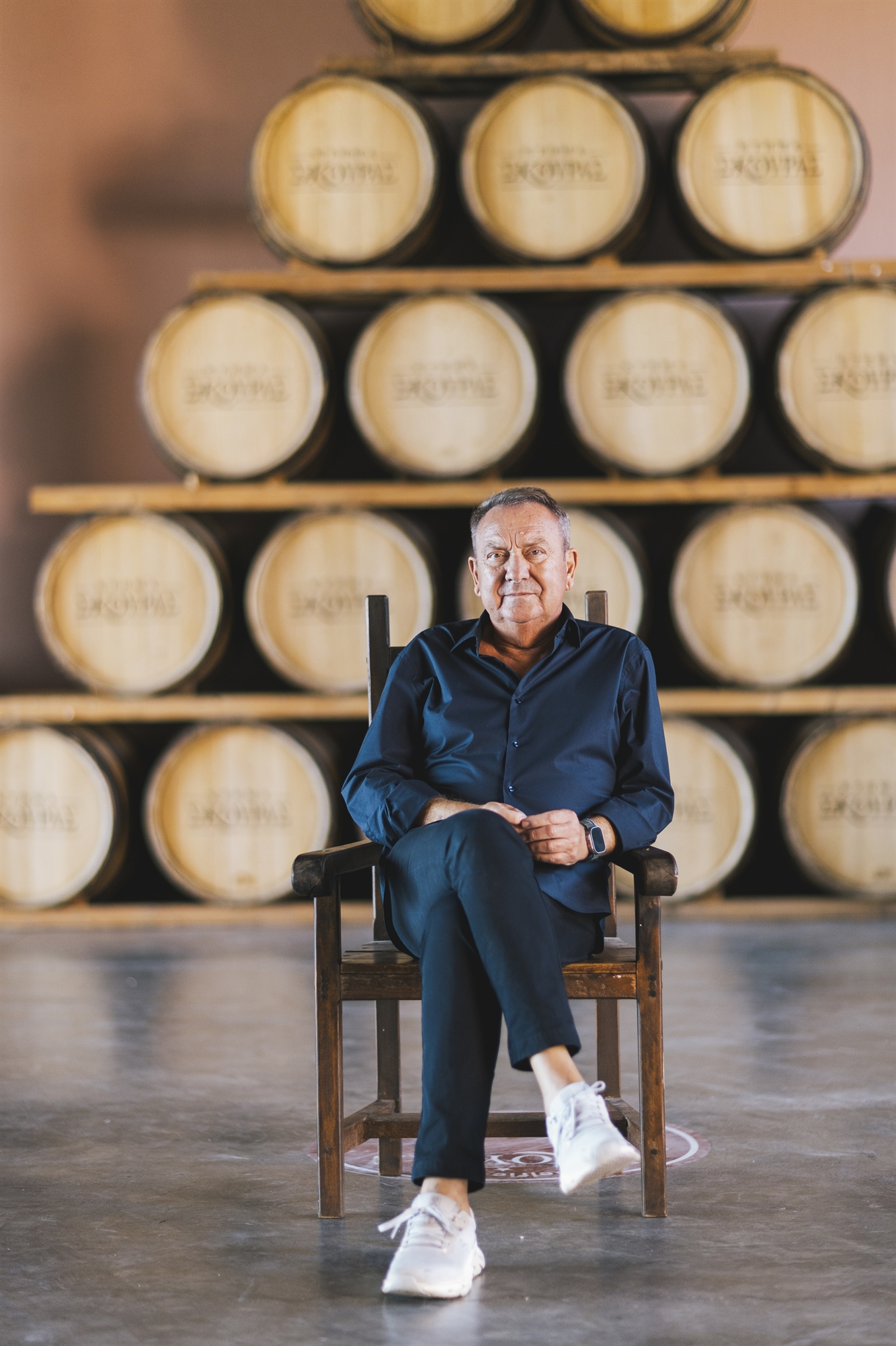 Οι επίμονοι «κηπουροί» της παράδοσης-8