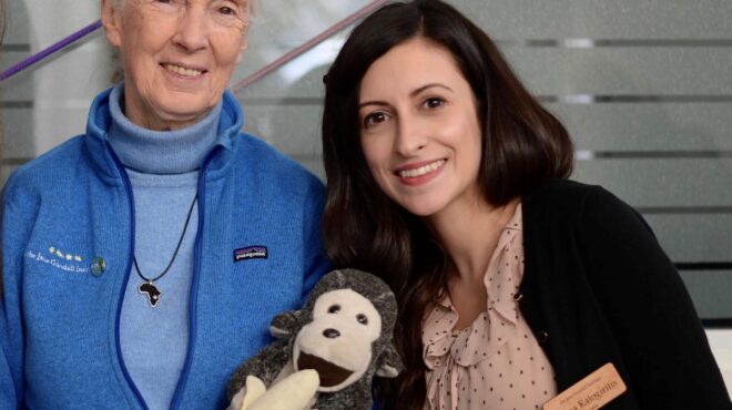 h-τζέιν-γκούντολ-που-γνώρισα-563847895