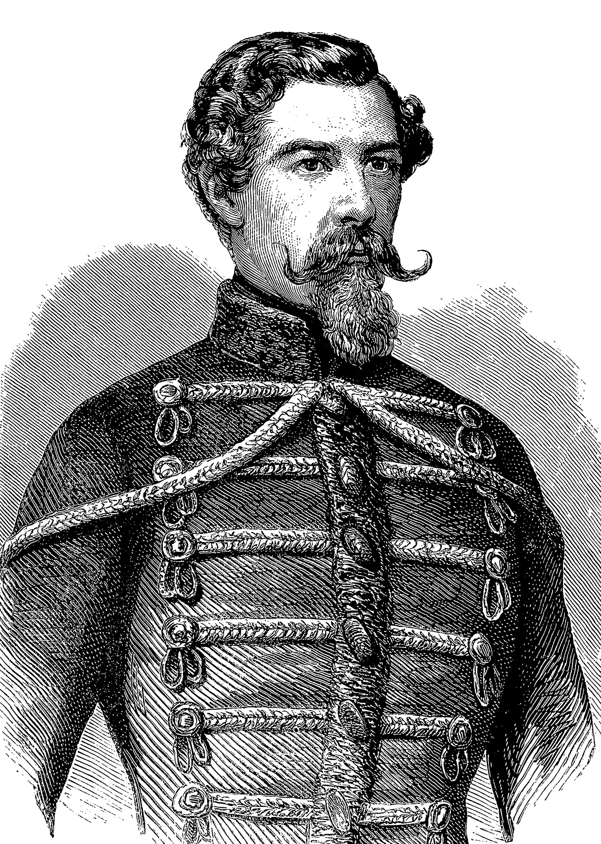 Γεώργιος Στρέιτ: Ο καθηγητής – σύμβουλος του Παλατιού και ο Διχασμός-3