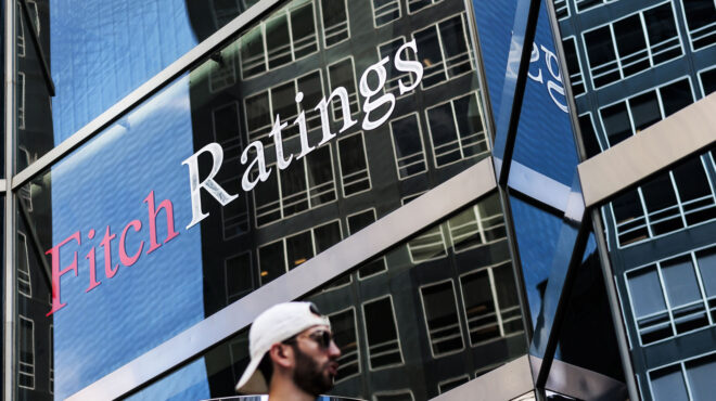 πιστοληπτικές-αξιολογήσεις-λίγες-οι-563872402