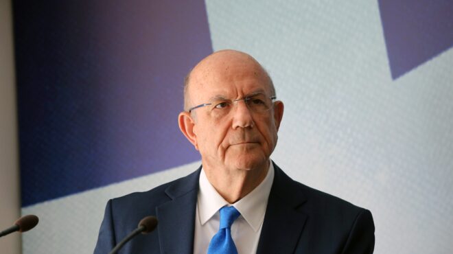 μ-κεραυνός-οι-μελέτες-για-το-έργο-της-563865328