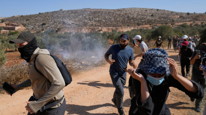 δοκιμάζεται-η-εκεχειρία-στη-λωρίδα-τη-563891182