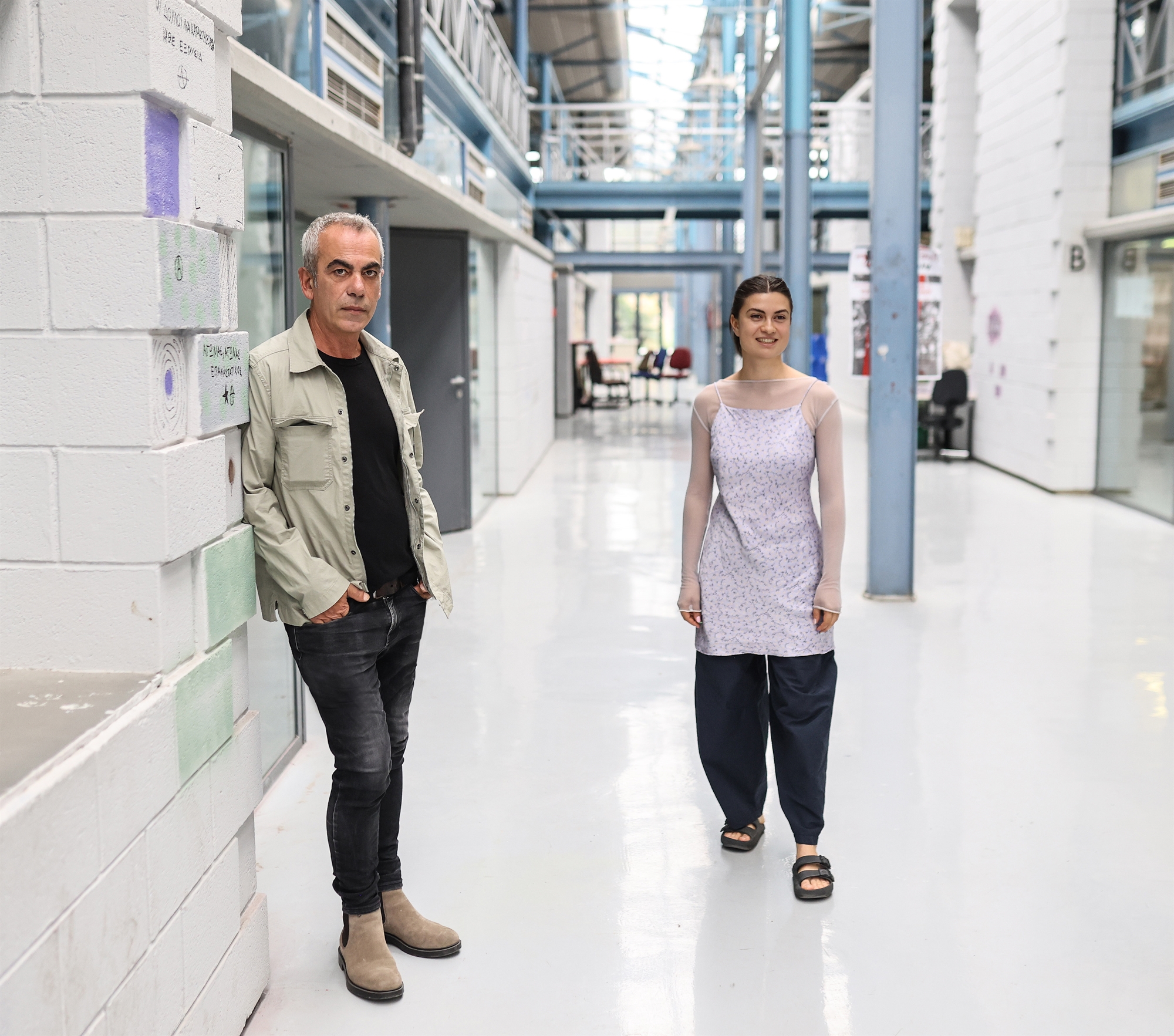 Βόλος: Η πόλη που πασχίζει να σηκώσει την κληρονομιά της-9