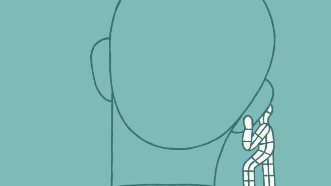 οταν-τα-chatbots-λένε-αυτό-που-θέλεις-να-ακούσ-563892853