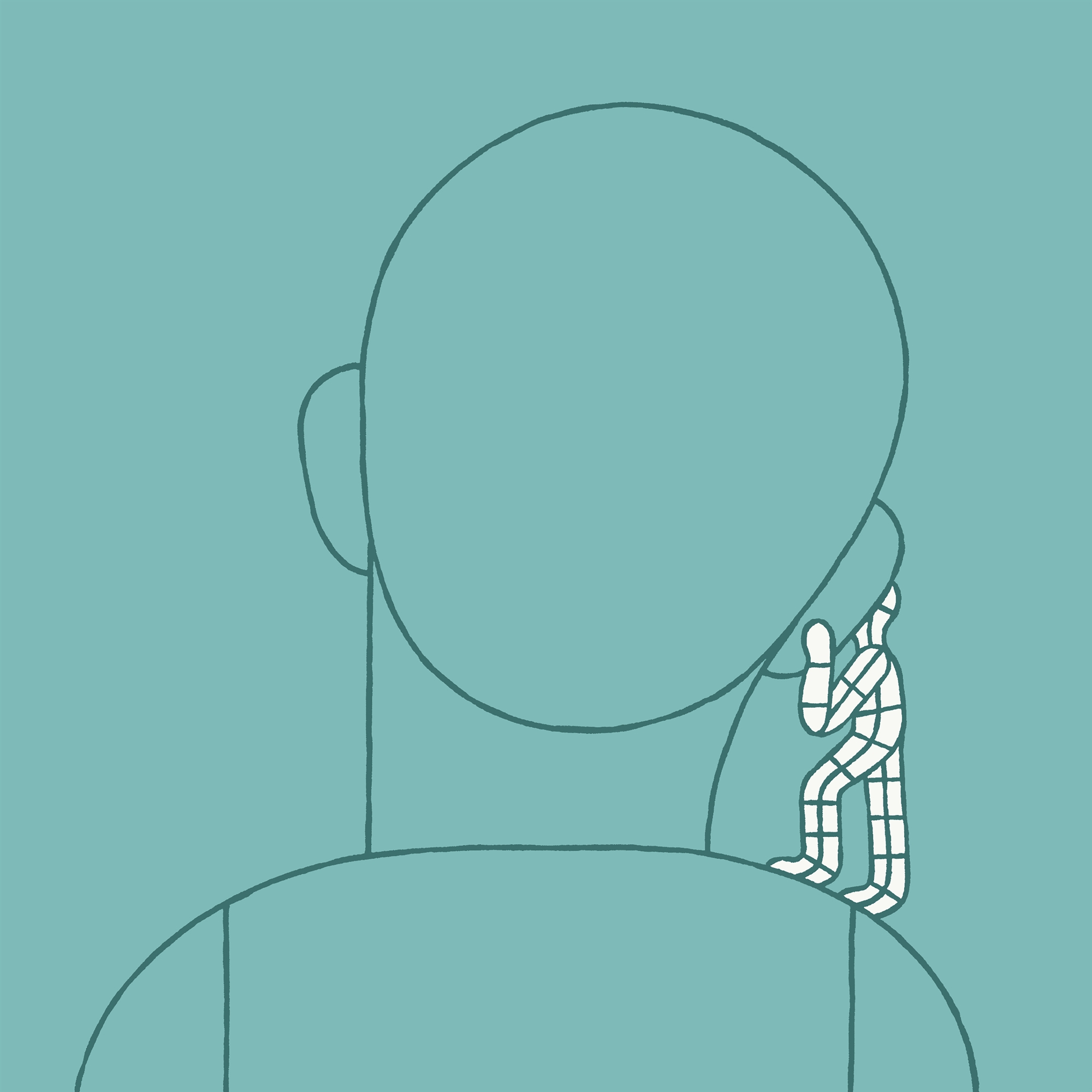 οταν-τα-chatbots-λένε-αυτό-που-θέλεις-να-ακούσ-563892853