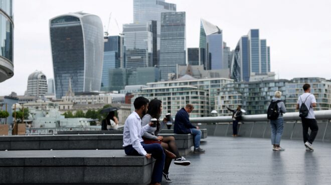 η-ai-απειλεί-τις-θέσεις-εργασίας-της-γεν-563861233