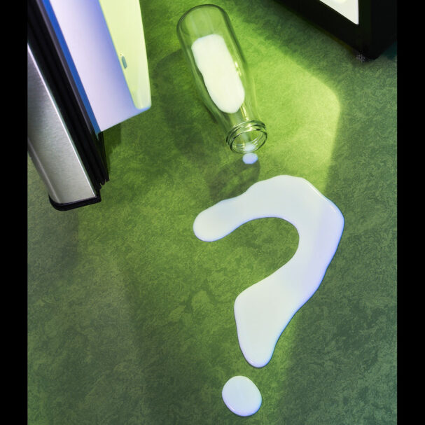 καταρρίπτοντας-πέντε-μύθους-για-τα-γα-563870176