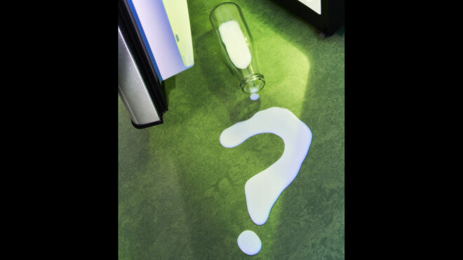 καταρρίπτοντας-πέντε-μύθους-για-τα-γα-563870176