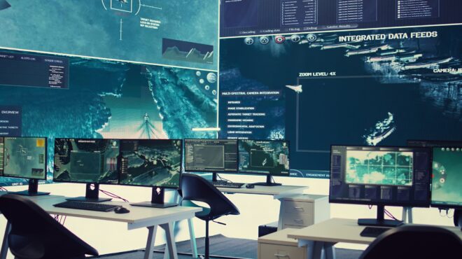 νέο-κέντρο-επιχειρήσεων-για-το-λιμενι-563882407