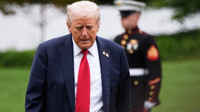 shutdown-στις-ηπα-τι-σημαίνει-η-διακοπή-λειτο-563842909