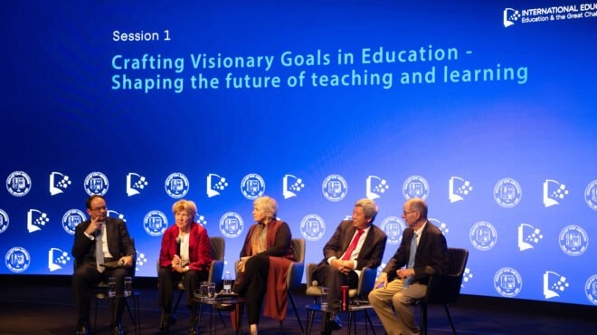 οι-προκλήσεις-των-εκπαιδευτικών-στην-563878834