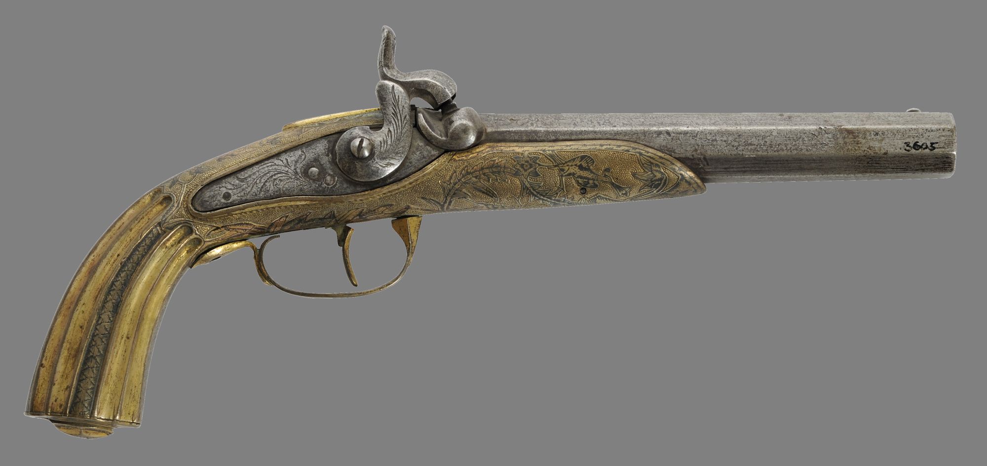 Επαμεινώνδας Δεληγεώργης – «Το αηδόνι της Βουλής»-6