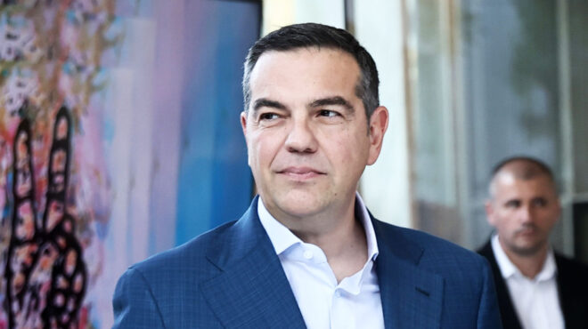 ηπειρος-με-λάθος-ηγεσία-η-ευρώπη-λέει-ο-563849995