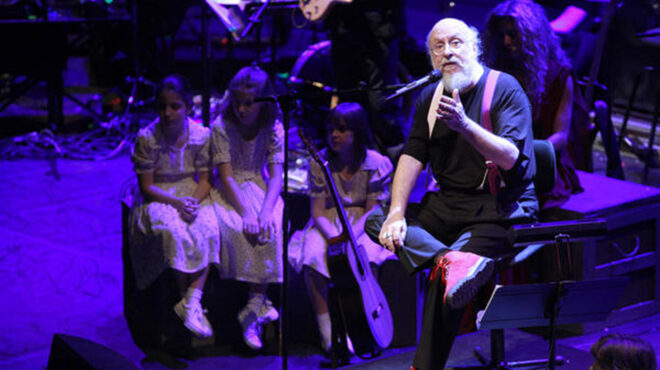 ο-πολιτικός-σαββόπουλος-φοβάμαι-μόν-563883019