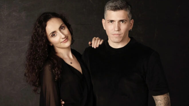 μια-συναυλία-με-δύο-φωνές-για-καλό-σκοπ-563846260