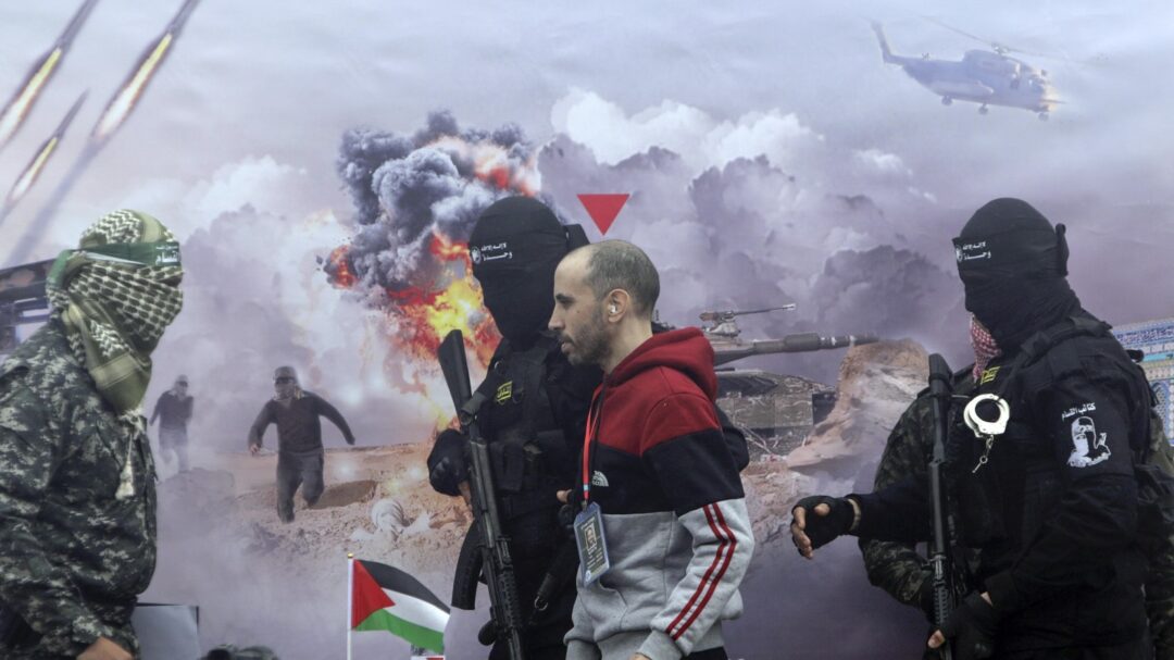 505-ημέρες-όμηρος-της-χαμάς-563847775