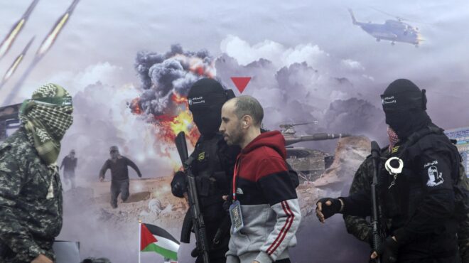 505-ημέρες-όμηρος-της-χαμάς-563847775