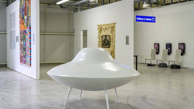 ελ-βενιζέλος-τσεκ-ιν-στον-κόσμο-της-563856538