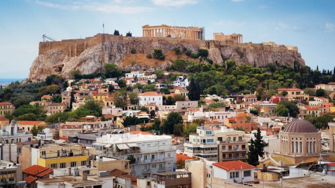 ζητούν-τιμές-νεόδμητου-για-σπίτια-άνω-563874262