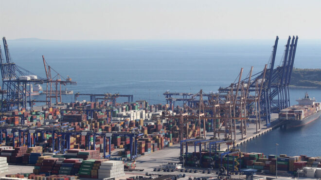 στα-76-εκατ-η-κερδοφορία-για-ολπ-στο-9μηνο-563896024