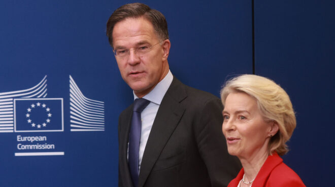 το-βέλγιο-αγοράζει-drones-καμικάζι-για-την-α-563842981