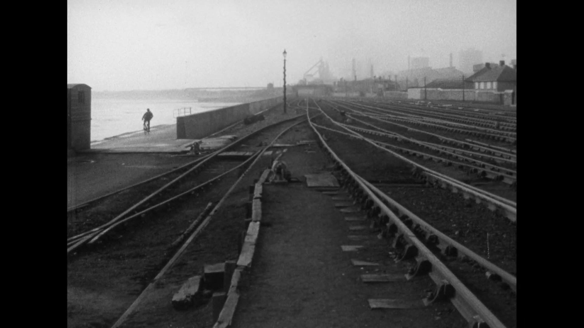 «Ελ. Βενιζέλος:»: Τσεκ ιν στον κόσμο της τέχνης-3