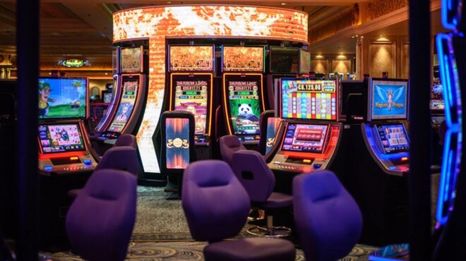 το-δύσκολο-παιχνίδι-των-καζίνο-στην-563897443