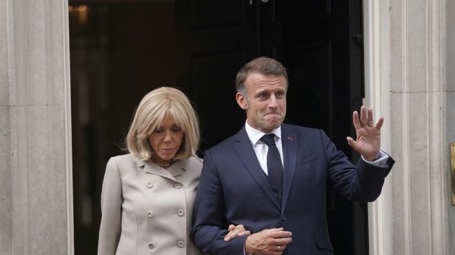 πώς-αποδεικνύεις-ότι-δεν-είσαι-ελέφαν-563849314